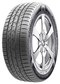 275/45ZR20 110 Y KUMHO HP91 купить в Липецке