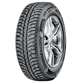 185/60R14 82 T шип BRIDGESTONE Ice Cruiser 7000S  купить в Липецке