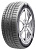 255/65R17 110 V KUMHO HP91 Crugen  купить в Липецке