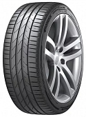245/50R20 105V HANKOOK Ventus Evo K137 XL купить в Липецке
