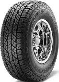 265/70R16 111S G012 Yokohama купить в Липецке