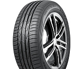 245/70R16 111 H NokianTyres HAKKA Blue 3 SUV купить в Липецке
