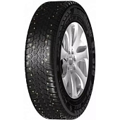 215/65R15 S AMTEL NordMaster ST-310 К-269 шип купить в Липецке