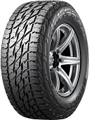 215/70R16 S Bridgestone D697 купить в Липецке