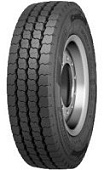 275/70R22.5 148/145J CORDIANT Professional VC-1