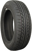 185/70R14 88T TIGAR Sigura (936995) купить в Липецке