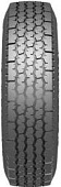 295/80R22.5 БЕЛ-118 автоб