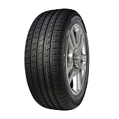 225/65R17 102 H COMPASAL CITI WALKER купить в Липецке