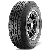 265/65R17 110S KL61 KUMHO купить в Липецке