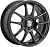 Диск Race Ready CSS3199 6,0х15 4/100 ET45 D60,1 MK