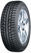 185/65R14 H Kelli 86 HP купить в Липецке