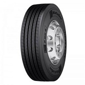 385/55R22.5 MATADOR F HR 4 160К (158L) TL рулевая