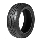 205/55R16 91 W DELINTE DH3-RFT Runflat купить в Липецке