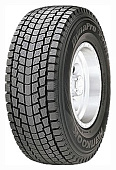 225/65R17 101 Q HANKOOK RW08 DYNAPRO I*Cept   купить в Липецке
