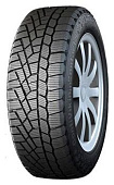 185/60R14 T CONTINENTAL ContiVikingContact 5 купить в Липецке