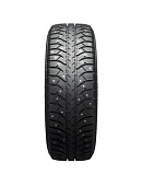 175/65R14 82T FIRESTONE Ice Cruiser 7 шип купить в Липецке