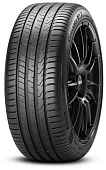 215/55R17 94 V PIRELLI Cinturato P7 NEW (P7C2) RUNFLAT купить в Липецке