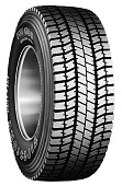 315/80R22.5 FIRESTONE FD600 ведущая