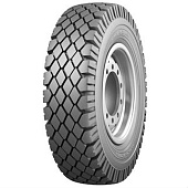 280R508 (10.00R20) 146/143K И-281 (Ом) нс16 