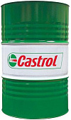 Масло моторное Castrol Vecton SAE 10W40 бочка 208L розлив