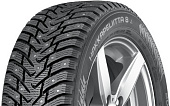 185/65R14 90T NOKIAN Hakkapeliitta 8 XL купить в Липецке
