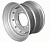 Диск ASTERRO 11,75x22,5 M22 10/335 D281 ET0 (2244A)