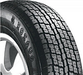 175/70R13 БЦ-4 купить в Липецке