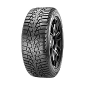 235/60R18 107T MAXXIS NP3 Arctic Trekker шип купить в Липецке