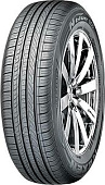 195/60R15 88H Roadstone N Blue Eco купить в Липецке