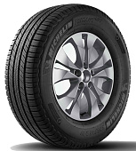 235/55R20 102 H MICHELIN PRIMACY SUV купить в Липецке