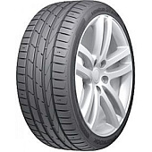 СТАРАЯ КАРТОЧКА HANKOOK 215/65R17 99 V Ventus S1 Evo 2 K117 SUV TL купить в Липецке