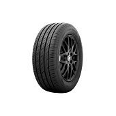 225/45R17 94 W NITTO NT860 купить в Липецке