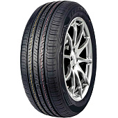 185/60R14 82 H TRACMAX X-Privilo TX5 купить в Липецке