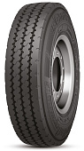 11R22.5 148/145K CORDIANT Professional VM-1 б/к универ.