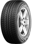 (СТАРАЯ КАРТОЧКА) 225/65R17 102 H MATADOR MP-82 Conquerra 2 купить в Липецке