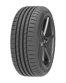 185/70R14 88 T GOODRIDE Z-107 ZuperEco купить в Липецке