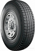 300R508 (11.00R20) 150/146 K КАМА-310 PR16 универсал