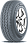 185/75R16C 104/102 R WESTLAKE H188