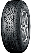 235/75R15 105H G051 Yokohama купить в Липецке