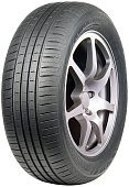 205/55R16 91 V LING LONG Comfort Master купить в Липецке
