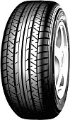 195/65R15 91H  Yokohama A349G купить в Липецке
