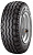 Сельхозшина 10.0/75-15.3 PK-303 130A8 14PR Speedways TL