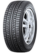 225/45R17  DUNLOP SP  Winter Ice 01  T шип купить в Липецке