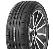 175/65R14 82 H COMPASAL Blazer HP купить в Липецке
