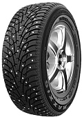 205/55R16 94 T шип MAXXIS NP5 Premitra Ice Nord  купить в Липецке