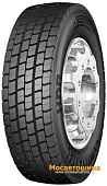 315/70R22.5 CONTINENTAL HDR+ RU 152/148M TL ведущая
