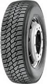300R508 (11.00R20) KORMORAN D (111509)