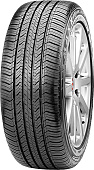 215/55R17 94 V MAXXIS HP-M3 BRAVO купить в Липецке