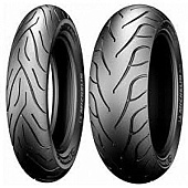 Мотошина 180/65R16 81H Michelin Commander II TL/TT (задняя )