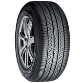 225/65R17 102H G055 Yokohama купить в Липецке